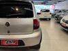 FOX 1.0 MI SUNRISE 8V FLEX 4P MANUAL - 2010 - CAXIAS DO SUL