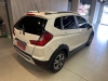 WRV 1.5 16V FLEXONE EX CVT - 2018 - CAXIAS DO SUL