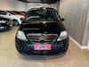 C3 1.4 SONORA GLX 8V FLEX 4P MANUAL - 2012 - CAXIAS DO SUL