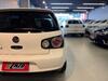 GOLF 1.6 MSI COMFORTLINE 16V TOTAL FLEX 4P MANUAL - 2013 - CAXIAS DO SUL