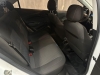 ONIX 1.4 ADVANTAGE 8V FLEX 4P AUTOMÁTICO - 2018 - CAXIAS DO SUL
