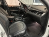 X1 2.0 16V TURBO ACTIVEFLEX SDRIVE20I X-LINE 4P AUTOMÁTICO - 2018 - CAXIAS DO SUL