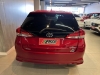 YARIS 1.5 XL PLUS CONNECT 16V FLEX 4P AUTOMÁTICO - 2022 - CAXIAS DO SUL