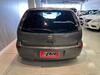 CORSA 1.4 MPFI MAXX 8V FLEX 4P MANUAL - 2011 - CAXIAS DO SUL