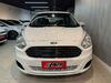 KA 1.5 SEL 16V FLEX 4P MANUAL - 2018 - CAXIAS DO SUL