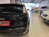 FOCUS 2.0 GLX 16V FLEX 4P MANUAL - 2009 - CAXIAS DO SUL