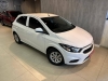 ONIX 1.0 MPFI LT 8V FLEX 4P MANUAL - 2018 - CAXIAS DO SUL
