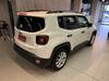 RENEGADE 1.8 16V FLEX SPORT 4P AUTOMÁTICO - 2019 - CAXIAS DO SUL
