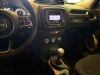 RENEGADE 1.8 16V FLEX SPORT 4P MANUAL - 2016 - CAXIAS DO SUL