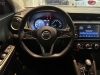 KICKS 1.6 ADVANCE 16V FLEX 4P AUTOMÁTICO - 2022 - CAXIAS DO SUL