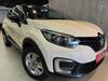 CAPTUR 1.6 LIFE 16V FLEX 4P AUTOMÁTICO - 2019 - CAXIAS DO SUL
