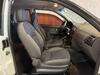STRADA 1.4 MPI WORKING CD 8V FLEX 3P MANUAL - 2015 - CAXIAS DO SUL
