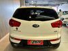 SPORTAGE 2.0 LX2 OFF G4 FLEX 4P AUTOMÁTICO - 2014 - CAXIAS DO SUL