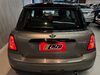 COOPER 1.6 16V 2P AUTOMÁTICO - 2012 - CAXIAS DO SUL
