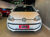 UP 1.0 MPI TAKE UP 12V FLEX 2P MANUAL - 2015 - CAXIAS DO SUL