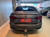 VIRTUS 1.0 200 TSI COMFORTLINE AUTOMÁTICO - 2022 - CAXIAS DO SUL