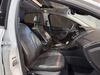 FOCUS 2.0 TITANIUM PLUS FASTBACK 16V FLEX 4P AUTOMÁTICO - 2018 - CAXIAS DO SUL