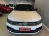 TIGUAN 2.0 ALLSPACE R-LINE 350 TSI 4X4 4P - 2020 - CAXIAS DO SUL