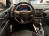 ONIX 1.4 ADVANTAGE 8V FLEX 4P AUTOMÁTICO - 2018 - CAXIAS DO SUL