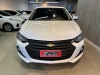 ONIX 1.0 LT2 FLEX 4P MANUAL - 2024 - CAXIAS DO SUL