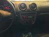 VOYAGE 1.6 MI CITY 8V FLEX 4P MANUAL - 2013 - CAXIAS DO SUL