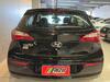 HB20 1.0 COMFORT 12V FLEX 4P MANUAL - 2016 - CAXIAS DO SUL