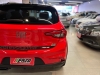 ARGO 1.3 FIREFLY TREKKING FLEX 4P MANUAL - 2022 - CAXIAS DO SUL