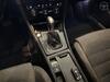 GOLF 1.4 TSI HIGHLINE 16V 4P AUTOMÁTICO - 2015 - CAXIAS DO SUL