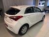 HB20 1.6 COMFORT 16V FLEX 4P MANUAL - 2013 - CAXIAS DO SUL