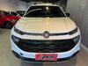 TORO 2.0 16V TURBO DIESEL FREEDOM MANUAL - 2017 - CAXIAS DO SUL