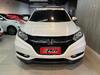 HR-V 1.8 16V FLEX EX 4P AUTOMÁTICO - 2018 - CAXIAS DO SUL