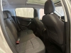 208 1.6 GRIFFE 16V FLEX 4P MANUAL - 2014 - CAXIAS DO SUL
