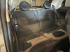 500 1.4 CULT 8V FLEX 2P MANUAL - 2012 - CAXIAS DO SUL