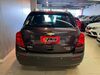 TRACKER 1.8 MPFI LT 4X2 16V FLEX 4P AUTOMÁTICO - 2016 - CAXIAS DO SUL