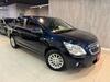COBALT 1.4 MPFI LTZ 8V FLEX 4P MANUAL - 2013 - CAXIAS DO SUL
