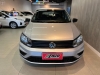 GOL 1.0 12V MPI TOTALFLEX 4P MANUAL - 2019 - CAXIAS DO SUL