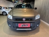 STRADA 1.4 MPI WORKING CD 8V FLEX 3P MANUAL - 2015 - CAXIAS DO SUL