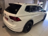 TIGUAN 2.0 ALLSPACE R-LINE 350 TSI 4X4 4P - 2020 - CAXIAS DO SUL