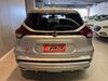 KICKS 1.6 EXCLUSIVE 16V FLEX 4P AUTOMÁTICO - 2022 - CAXIAS DO SUL