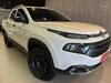 TORO 2.0 16V TURBO DIESEL FREEDOM MANUAL - 2017 - CAXIAS DO SUL