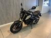 CB 650R E-CLUTCH - 2020 - CAXIAS DO SUL