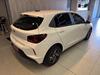ONIX 1.0 LT2 FLEX 4P MANUAL - 2024 - CAXIAS DO SUL