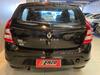 SANDERO 1.0 EXPRESSION 16V FLEX 4P MANUAL - 2013 - CAXIAS DO SUL