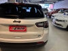 COMPASS 1.3 LIMITED T270 16V TURBO FLEX 4P AUTOMÁTICO - 2022 - CAXIAS DO SUL