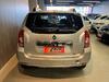DUSTER 2.0 DYNAMIQUE 4X2 16V FLEX 4P AUTOMÁTICO - 2013 - CAXIAS DO SUL
