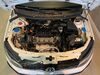 GOL 1.6 MI RALLYE 8V FLEX 4P MANUAL G.V - 2014 - CAXIAS DO SUL