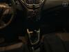 HB20 1.6 COMFORT 16V FLEX 4P MANUAL - 2013 - CAXIAS DO SUL