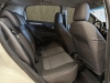 PUNTO 1.4 ATTRACTIVE ITALIA 8V FLEX 4P MANUAL - 2016 - CAXIAS DO SUL