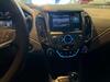 CRUZE 1.4 TURBO LTZ 16V FLEX 4P AUTOMÁTICO - 2018 - CAXIAS DO SUL