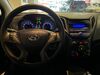 HB20 1.6 COMFORT 16V FLEX 4P MANUAL - 2013 - CAXIAS DO SUL